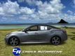 2020 Nissan Sentra SR CVT - 22663482 - 2