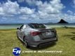 2020 Nissan Sentra SR CVT - 22735320 - 4