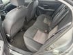 2020 Nissan Sentra SR CVT - 22954104 - 10