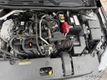2020 Nissan Sentra SR CVT - 22954104 - 14