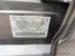 2020 Nissan Sentra SR CVT - 22954104 - 16