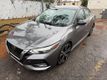 2020 Nissan Sentra SR CVT - 22954104 - 2