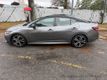 2020 Nissan Sentra SR CVT - 22954104 - 3