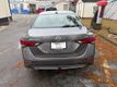 2020 Nissan Sentra SR CVT - 22954104 - 5