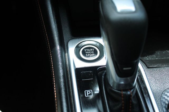 2020 Nissan Sentra SR CVT - 23054757 - 20