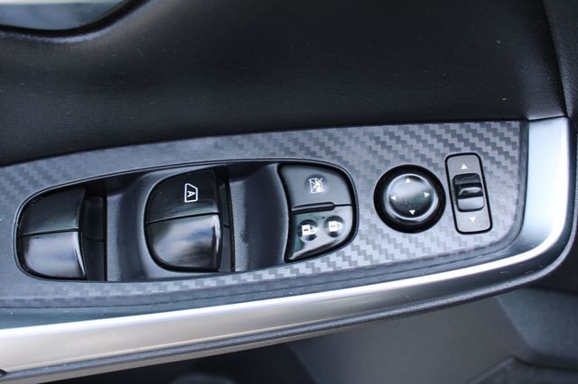 2020 Nissan Sentra SR CVT - 23054757 - 24