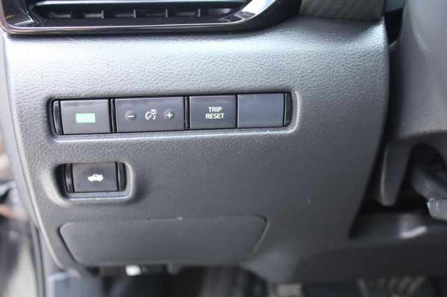 2020 Nissan Sentra SR CVT - 23054757 - 25
