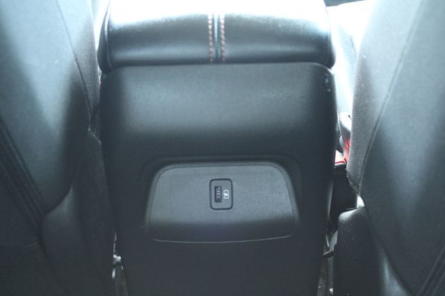 2020 Nissan Sentra SR CVT - 23054757 - 26