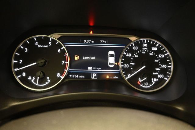 2020 Nissan Sentra SR CVT - 23046101 - 15