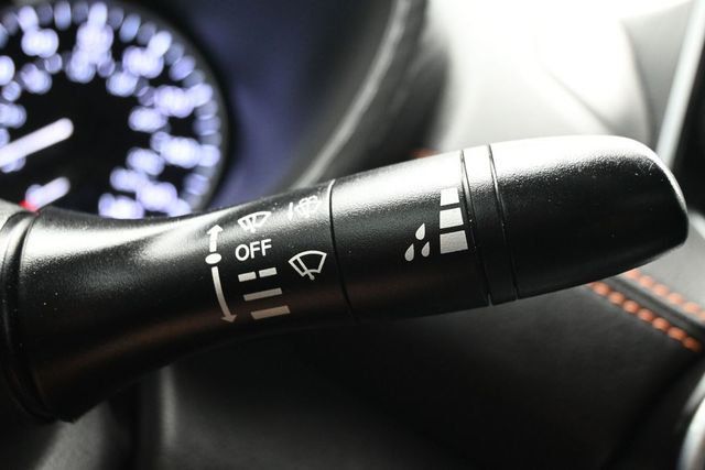 2020 Nissan Sentra SR CVT - 23046101 - 19