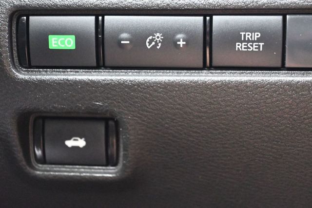 2020 Nissan Sentra SR CVT - 23046101 - 20