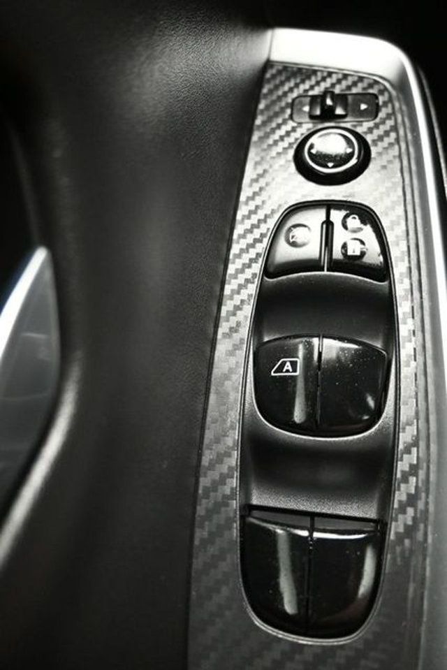 2020 Nissan Sentra SR CVT - 23046101 - 21