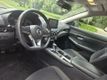 2020 Nissan Sentra SR CVT - 23068307 - 9