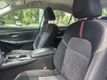 2020 Nissan Sentra SR CVT - 23068307 - 10