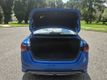 2020 Nissan Sentra SR CVT - 23068307 - 13