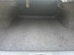 2020 Nissan Sentra SR CVT - 23068307 - 14