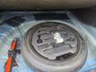 2020 Nissan Sentra SR CVT - 23068307 - 15