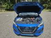 2020 Nissan Sentra SR CVT - 23068307 - 16