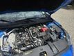 2020 Nissan Sentra SR CVT - 23068307 - 17
