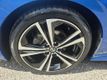 2020 Nissan Sentra SR CVT - 23068307 - 18