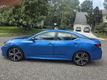 2020 Nissan Sentra SR CVT - 23068307 - 1