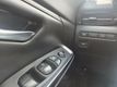 2020 Nissan Sentra SR CVT - 23068307 - 19