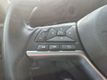 2020 Nissan Sentra SR CVT - 23068307 - 20