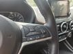 2020 Nissan Sentra SR CVT - 23068307 - 21