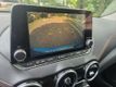 2020 Nissan Sentra SR CVT - 23068307 - 22