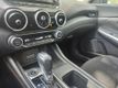 2020 Nissan Sentra SR CVT - 23068307 - 23