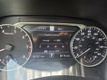 2020 Nissan Sentra SR CVT - 23068307 - 24