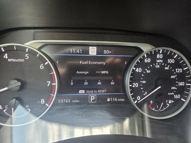 2020 Nissan Sentra SR CVT - 23068307 - 24