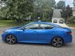 2020 Nissan Sentra SR CVT - 23068307 - 2