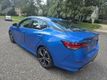 2020 Nissan Sentra SR CVT - 23068307 - 3