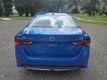 2020 Nissan Sentra SR CVT - 23068307 - 4