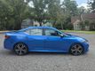 2020 Nissan Sentra SR CVT - 23068307 - 6