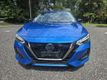 2020 Nissan Sentra SR CVT - 23068307 - 8