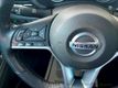 2020 Nissan Sentra SV CVT - 22315364 - 30