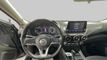 2020 Nissan Sentra SV CVT - 22960640 - 13