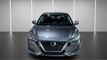 2020 Nissan Sentra SV CVT - 22960640 - 1