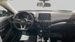 2020 Nissan Sentra SV CVT - 22990568 - 14