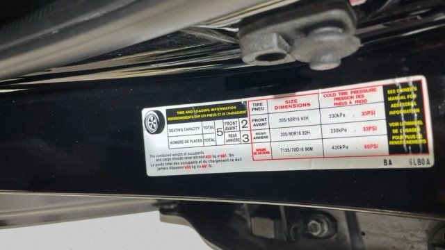 2020 Nissan Sentra SV CVT - 22990568 - 18