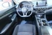 2020 Nissan Sentra SV CVT - 22669552 - 13