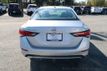 2020 Nissan Sentra SV CVT - 22669552 - 4