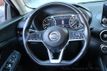 2020 Nissan Sentra SV CVT - 22669552 - 8