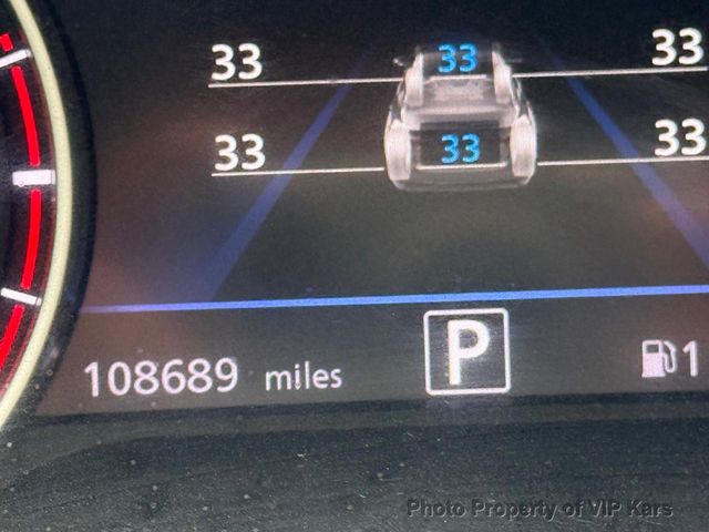 2020 Nissan Sentra SV CVT - 22994056 - 14