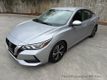 2020 Nissan Sentra SV CVT - 22994056 - 2