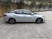 2020 Nissan Sentra SV CVT - 22994056 - 7
