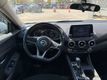2020 Nissan Sentra SV CVT - 23000905 - 13