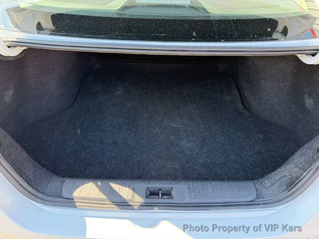 2020 Nissan Sentra SV CVT - 23000905 - 21